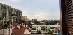 The Greenwich (D28), Condominium #576205281